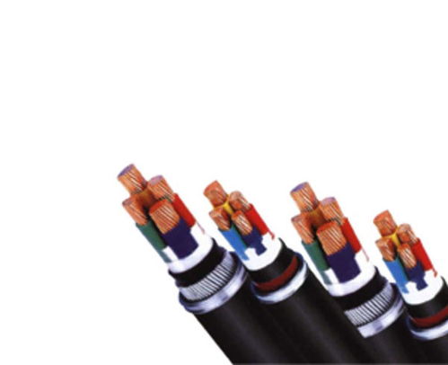 广西高压电缆 绿宝 多年品牌厂家 高压电缆多少钱