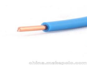 电焊机专业电缆价格 电焊机专业电缆批发 电焊机专业电缆厂家