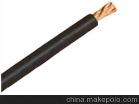 电焊机用啥电缆价格 电焊机用啥电缆批发 电焊机用啥电缆厂家