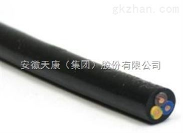 YH 1 70电焊机橡套电缆